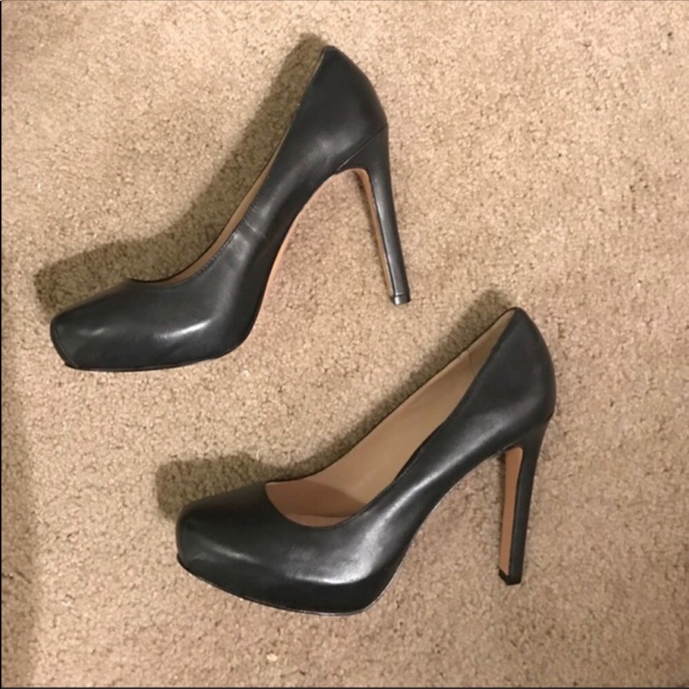 👠Pour La Victoire 👠